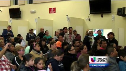 Taller de Dapa