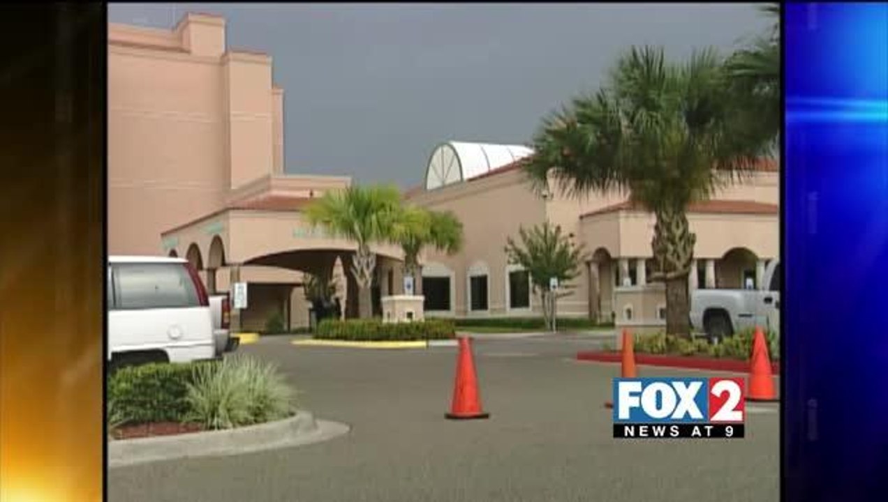 DHR Announces Newly Accredited Residency Programs