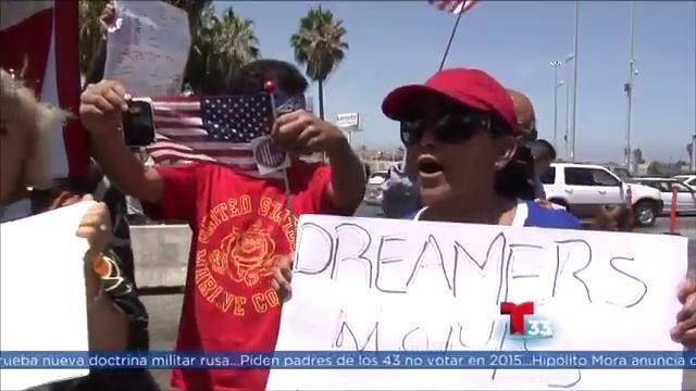 Aprovechan Acción Ejecutiva para estafar a indocumentados