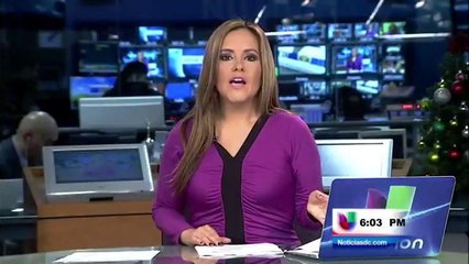 Amenaza de bomba obliga evacuación de edificio en Richmond