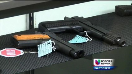 Advertencia de año nuevo