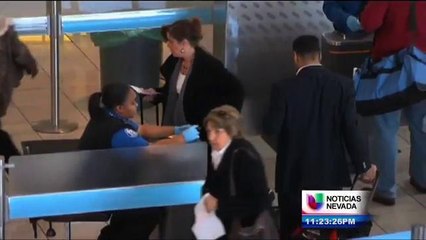 Artículos Prohibidos
