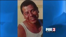 Authorities Believe Disappearance of Port Isabel Man may be Kidnapping