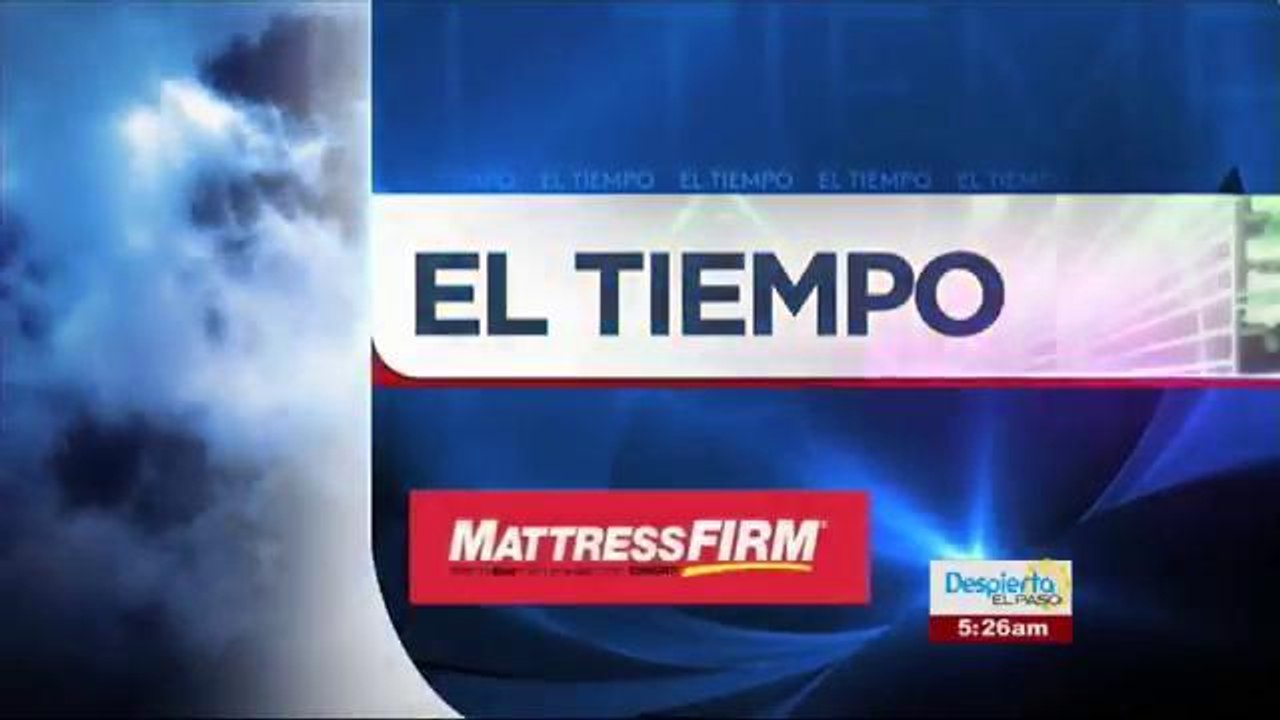 CLIMA