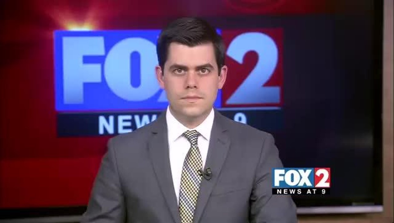 Olympic Gold Medalist Pleads Guilty to DUI Charges