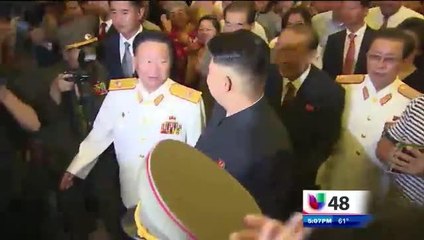 Ataque informatico contra Sony Continua Generando Controversia