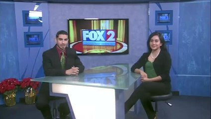 Best Ways to Care for Your Adopted Pet