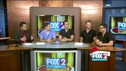 Do you know the Difference between a Dentists\' Office and a Group Practice?