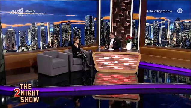 Ρουμελιώτη: Ο πόνος για την υιοθεσία που δεν έγινε και η θλίψη για τη μητέρα της που έχασε ξαφνικά!