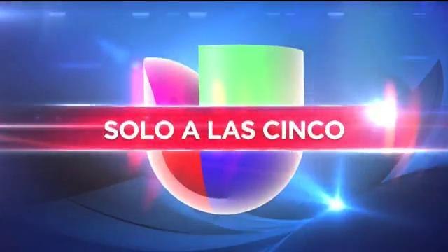 Sobredosis de heroína a la alza