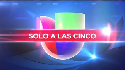 Sobredosis de heroína a la alza