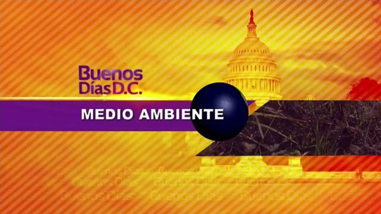 Calibrando la tierra