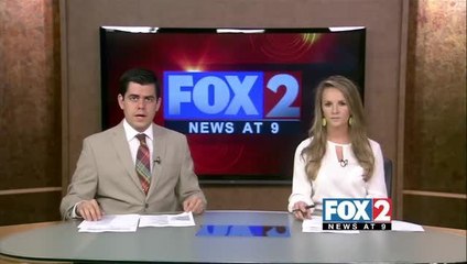 Man Caught Attempting to Steal A/C Units and Copper Wiring