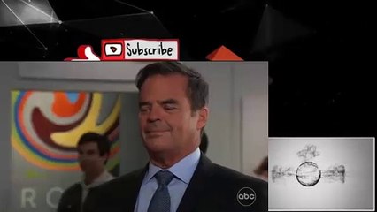 General Hospital 11-16-21 (GH 16th November 2021) 11-16-2021 11.16.21 11.16.2021