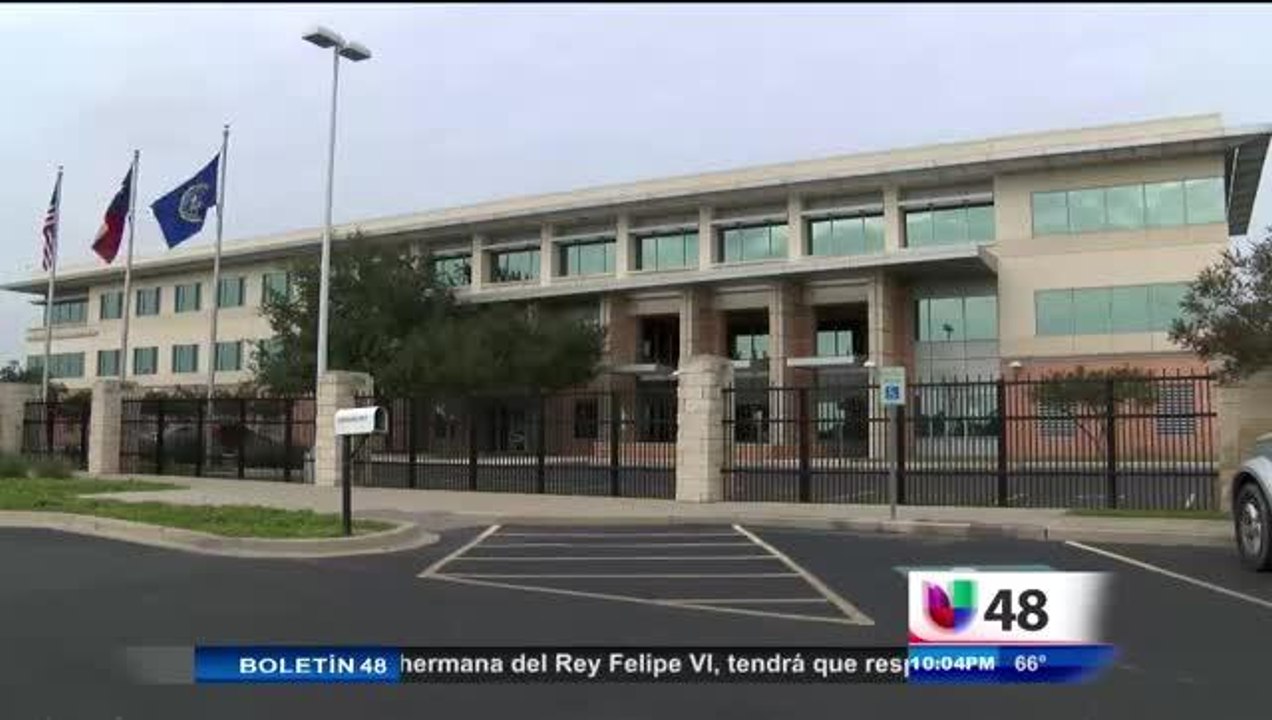 Grupo Elite Contra Corrupción en Servidores Públicos