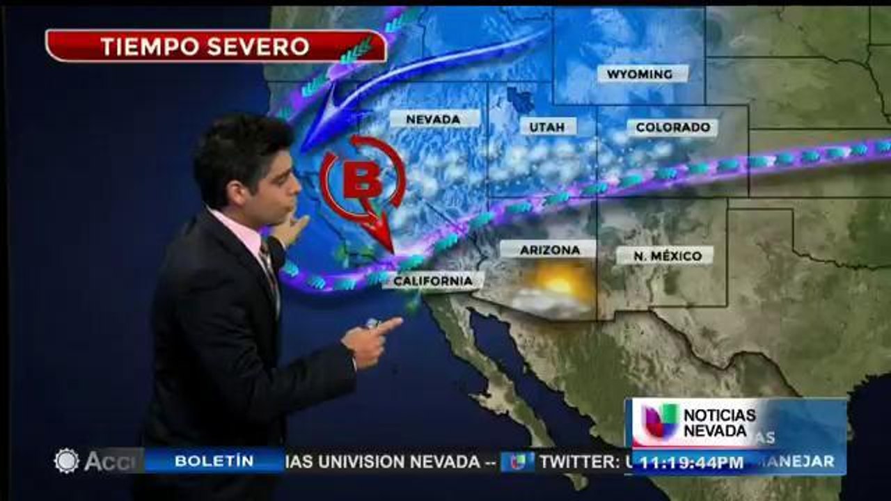 Clima