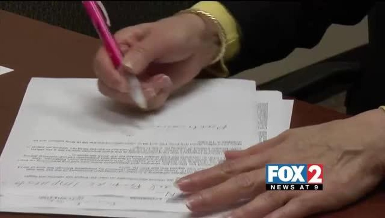Simplifying your Taxes one Tip at a Time