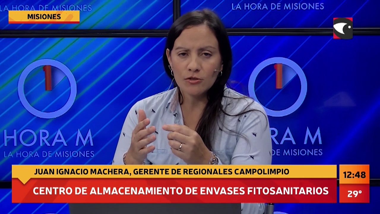 HORA M 16 11 21