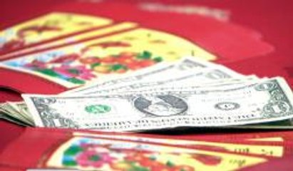 Le tenemos algunos rituales del feng shui para terminar este año 2014.