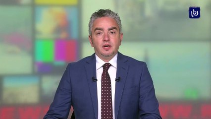 إصابات كورونا تواصل الارتفاع في الأردن