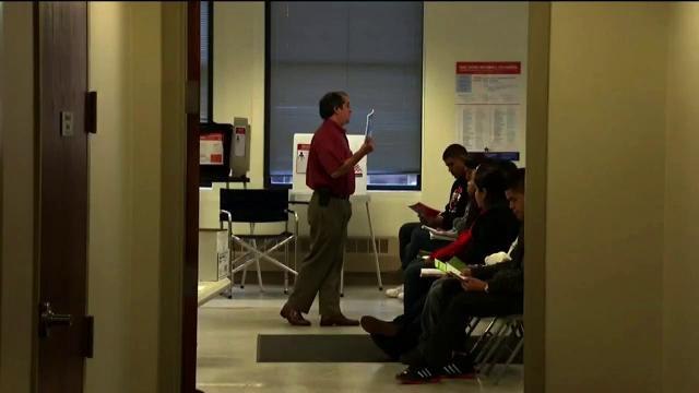 El consulado de México ofrece becas para estudiantes