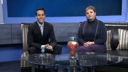 Padres toxicos.