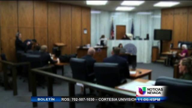 Nuevas leyes que entraron en vigor el 1ro de Enero