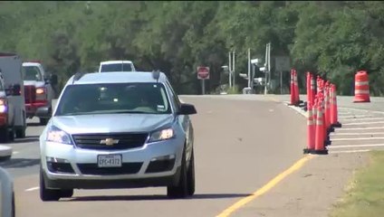 Border Patrol Agents Seize 680 lbs. of Marijuana