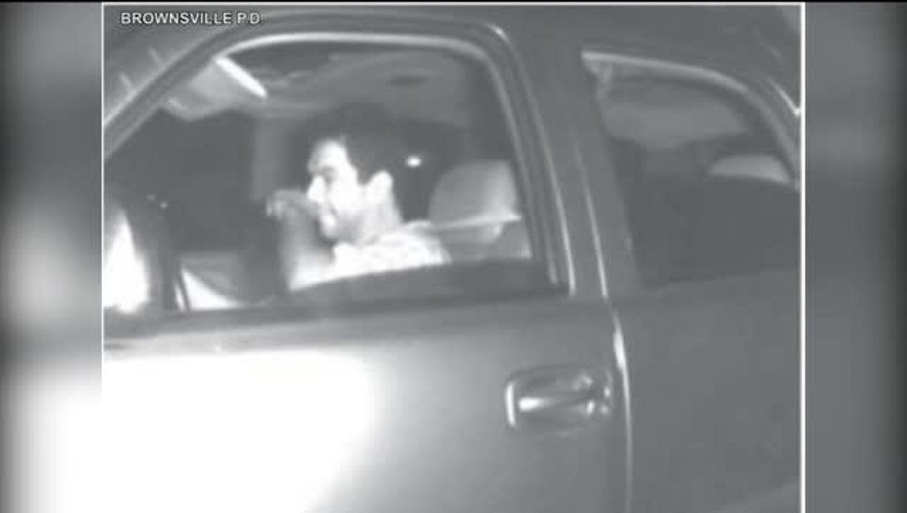 Ten Sought in Auto Theft Ring