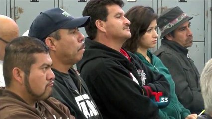 Abogados cometen fraudes con Acción Ejecutiva