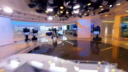 ...من جديد من العمل نبدأه معكم ونحمل ف ب...