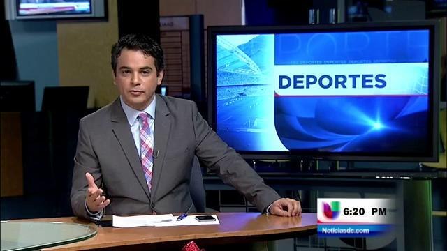 Lukas Podolski ya esta en Italia para fichaje con el Inter