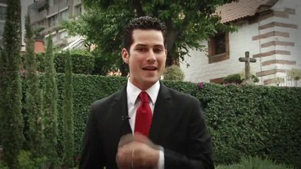 Hacienda de Los Morales