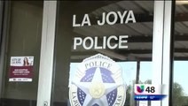 En la Ciudad de La Joya, Oficiales Continúan en Alerta Tras recibir Amenazas