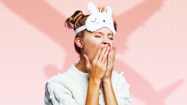 6 Tips to Help You Get Over Jet Lag, According to a Sleep Expert