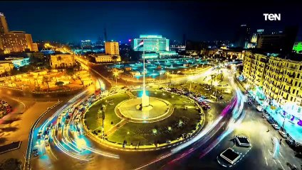 رأي عام| بورصة الذهب.. الاستثمار وارتفاع الأسعار