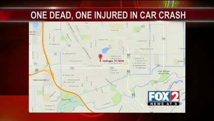 Four Hospitalized after Crash Involving City Bus and Fire Truck