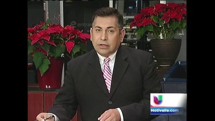 Todo listo para el Festival de Cine en Palm Springs