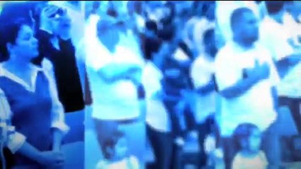 Menos mexicanos detenidos en la frontera