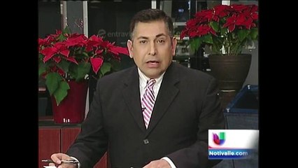 Operativos de fin de año contra conductores ebrios