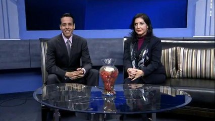 Información cultural: "El Paso Pro Musica"