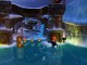 Crash Bandicoot : La Vengeance de Cortex online multiplayer - ps2