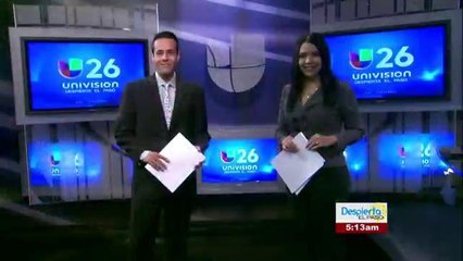 Notas interesantes 01-07-15.