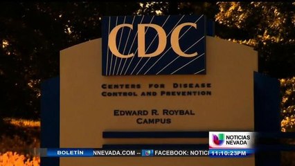 Declaran la influenza como epidemia