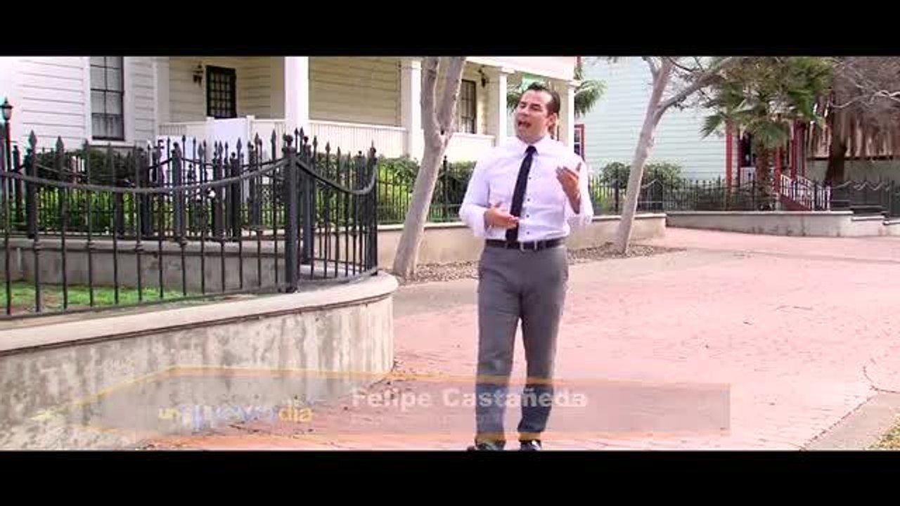 Conoce National City