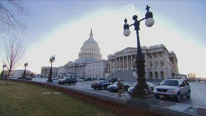 Republicanos buscarán "tumbar" medidas de Obama