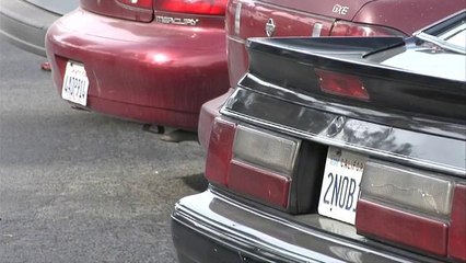 Nueva medida paraliza importación de autos