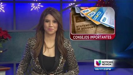 Importantes consejos