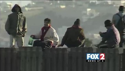 Newly Announced Deferred Action Terms to Benefit 5 Million