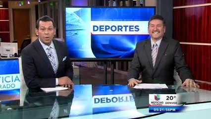 Los Cavaliers de Cleveland sin LeBron James